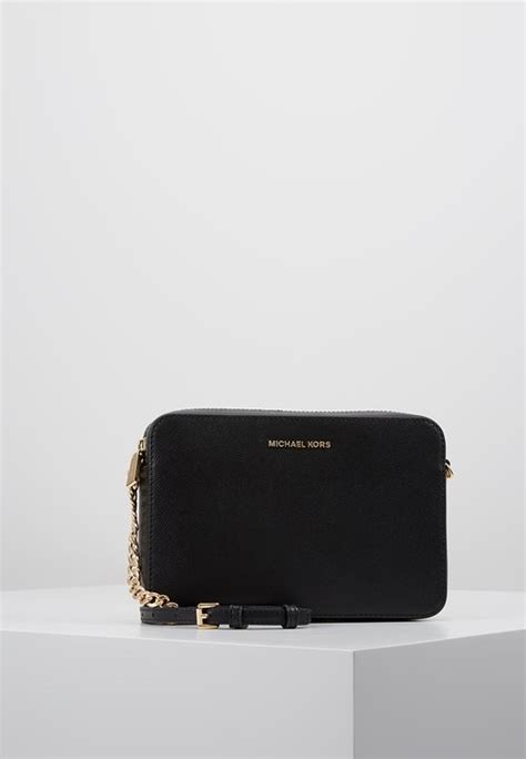 zalando dames tassen michael kors|Michael Kors Tassen voor dames online kopen .